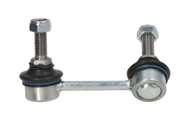Drążek / wspornik, stabilizator REINHOCH RH07-4020