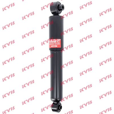 Amortyzator KYB 349087