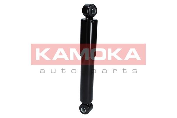 Amortyzator KAMOKA 2000799
