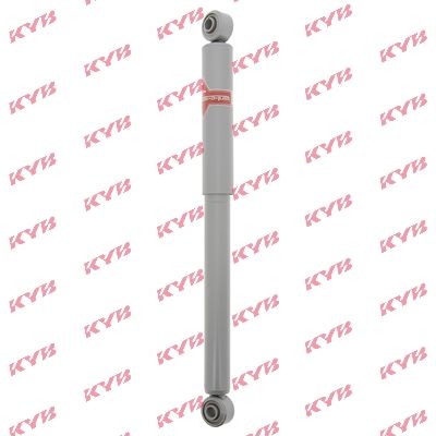 Amortyzator KYB 553211