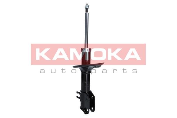 Amortyzator KAMOKA 2000132