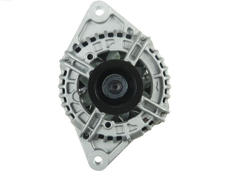 Alternator AS-PL a0147
