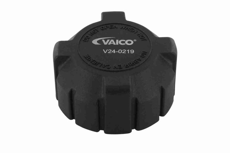 Pokrywa, zbiornik płynu chłodzącego VAICO V24-0219