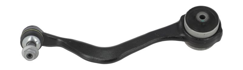 Wahacz, zawieszenie koła MOOG BM-TC-17080