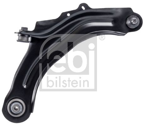 Wahacz, zawieszenie koła FEBI BILSTEIN 22134