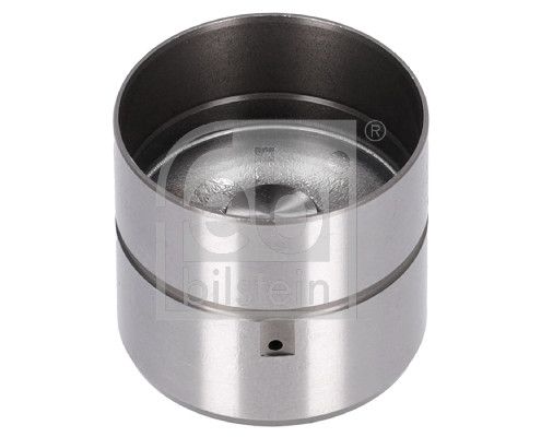 Popychacze zaworowe FEBI BILSTEIN 08364
