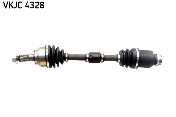 Wał napędowy SKF VKJC4328