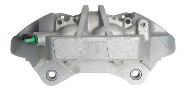 Zacisk hamulca BUDWEG CALIPER 345783