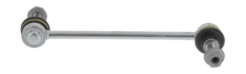 Drążek / wspornik, stabilizator MOOG JA-LS-16504