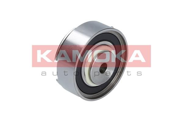 Rolka napinacza, pasek rozrządu KAMOKA R0080