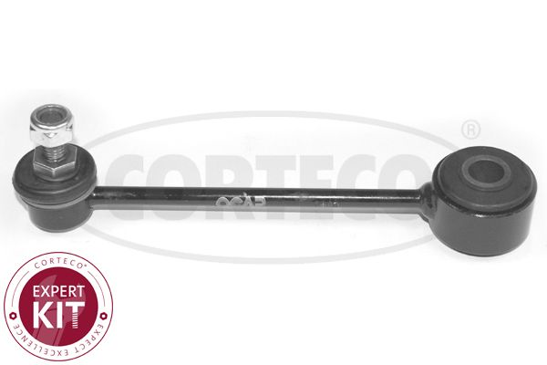Drążek / wspornik, stabilizator CORTECO 49401116