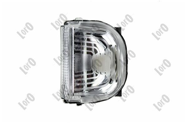 Lampa kierunkowskazu ABAKUS 054-39-862