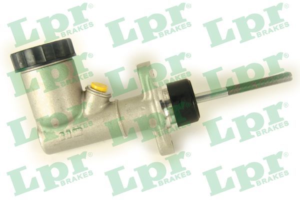 Pompa sprzęgła LPR 2501