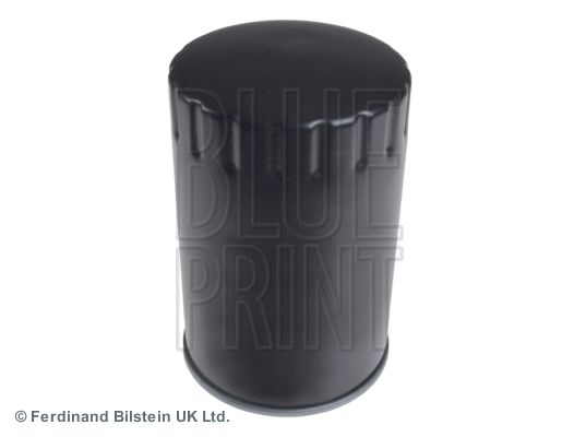 Filtr oleju BLUE PRINT ADV182133