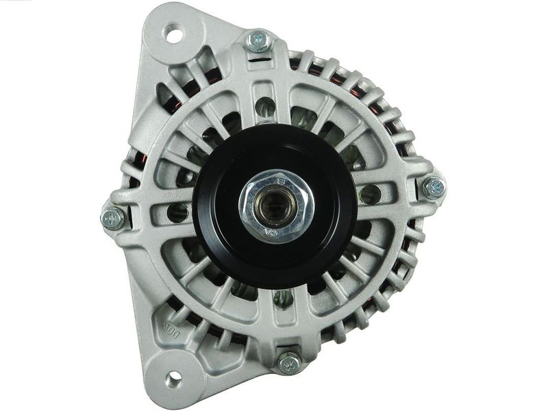 Alternator AS-PL a5002
