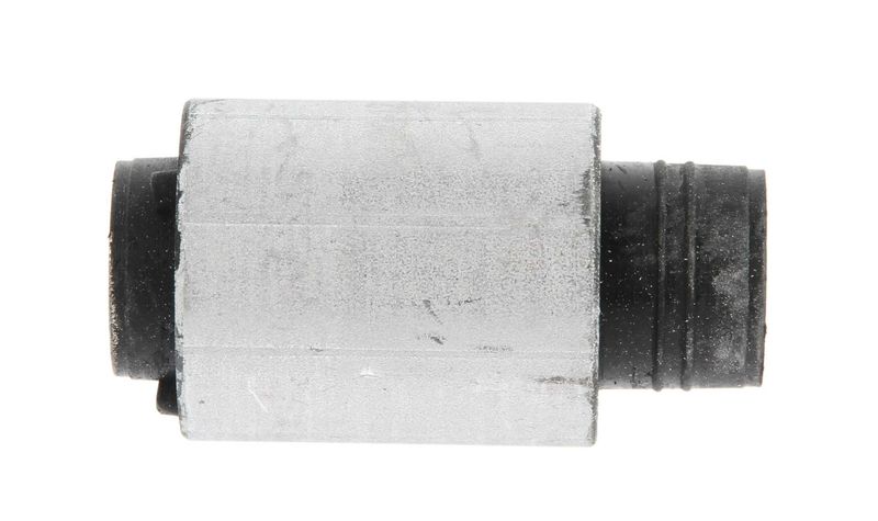 Łożyskowanie, wahacz CORTECO 80005165