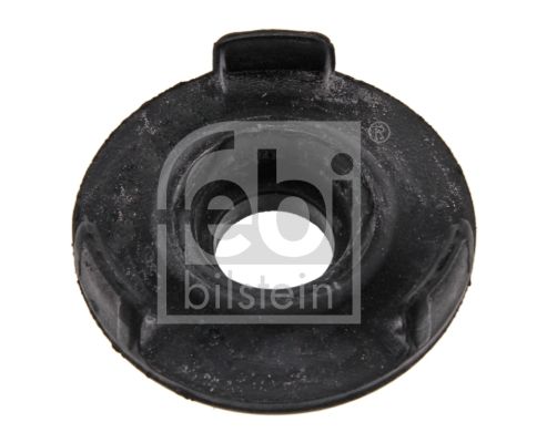 Łożyskowanie, mechanizm różnicowy FEBI BILSTEIN 36485