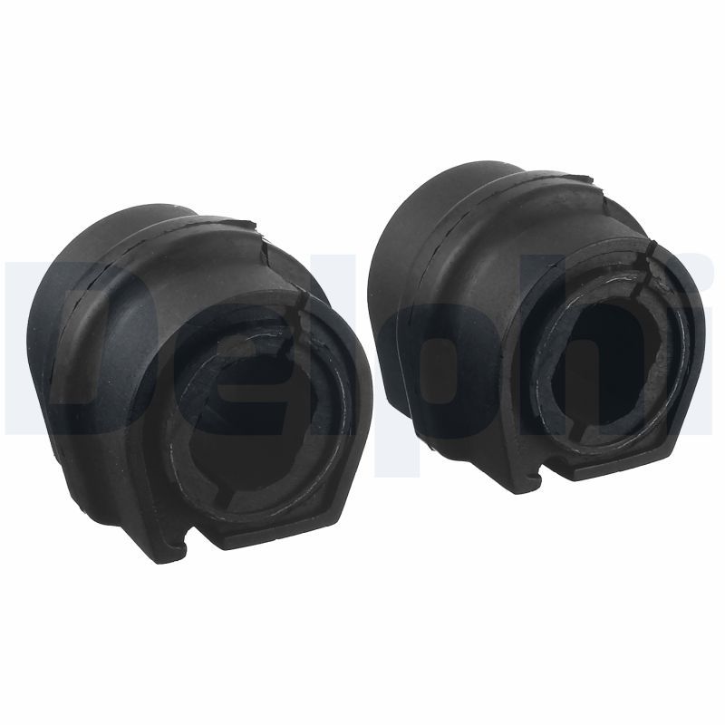 Zawieszenie, stabilizator DELPHI TD1001W