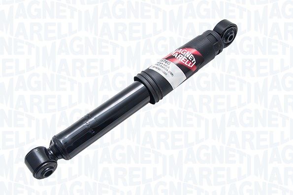 Amortyzator MAGNETI MARELLI 351976070000