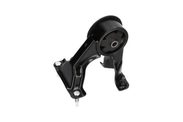 Łożyskowanie silnika KAVO PARTS EEM-9045