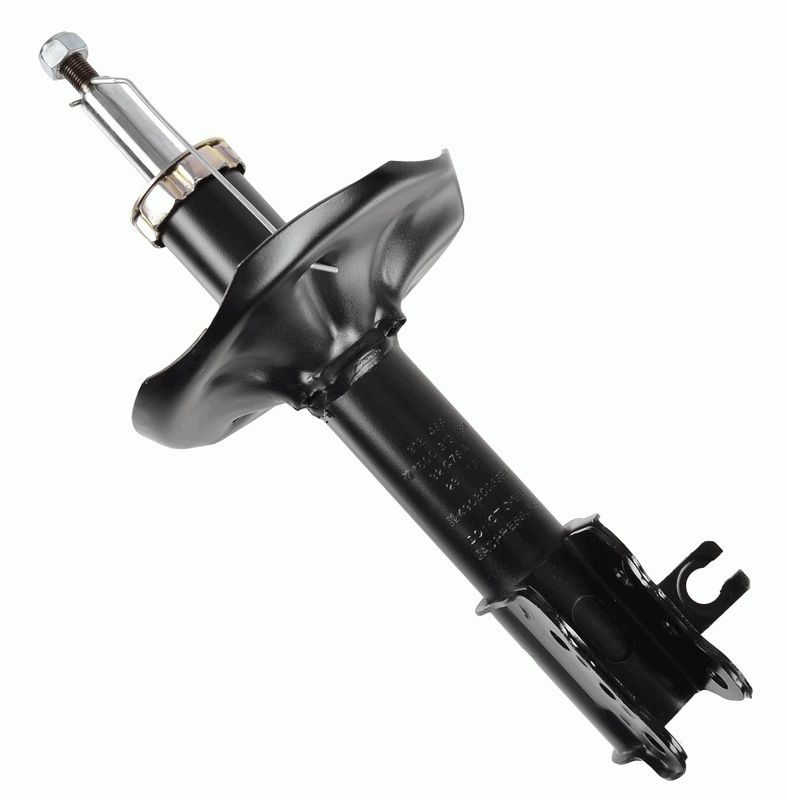 Amortyzator SACHS 313 488
