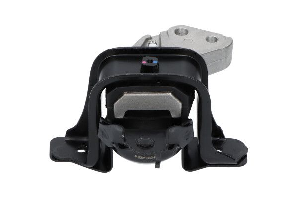 Łożyskowanie silnika KAVO PARTS EEM-9071