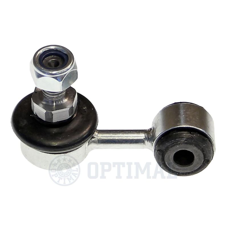 Drążek / wspornik, stabilizator OPTIMAL G7544