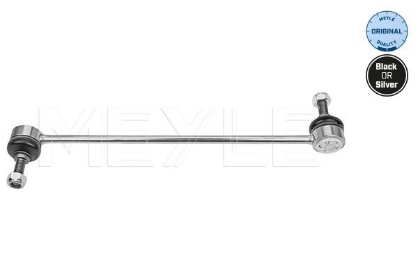 Drążek / wspornik, stabilizator MEYLE 5160600017