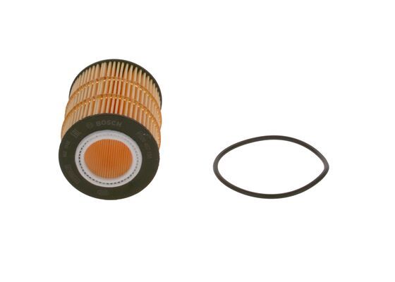 Filtr oleju BOSCH F026407155