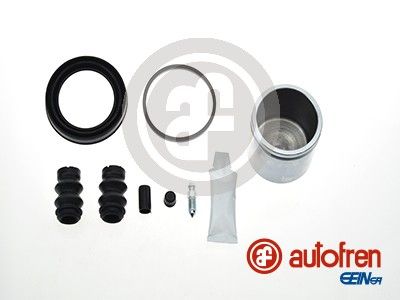Zestaw naprawczy, zacisk hamulca AUTOFREN SEINSA D4975C