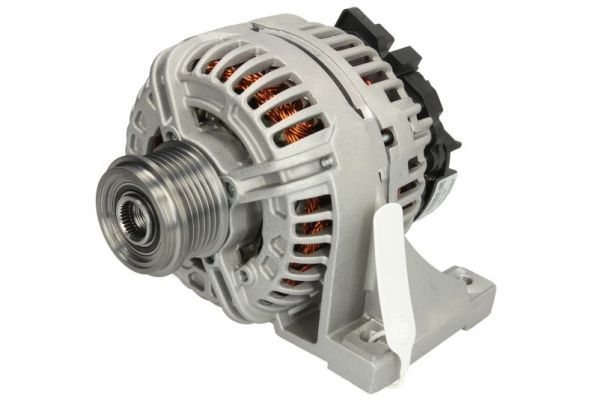 Alternator STARDAX STX100257R