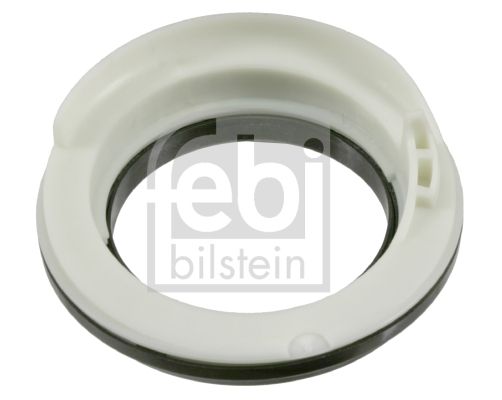 Łożysko walcowe, mocowanie amortyzatora FEBI BILSTEIN 22617