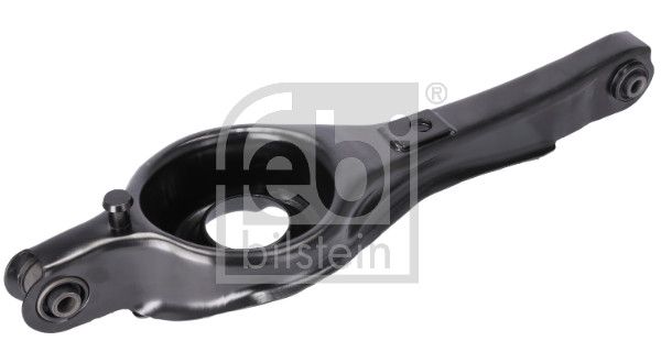 Wahacz, zawieszenie koła FEBI BILSTEIN 180061