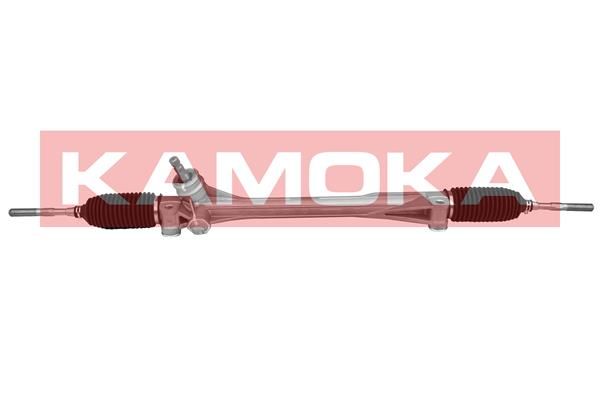 Przekładnia kierownicza KAMOKA 9120048