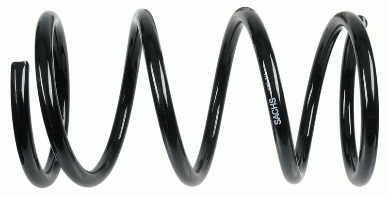 Sprężyna zawieszenia SACHS 998 145