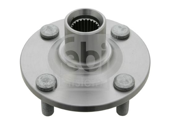 Piasta koła FEBI BILSTEIN 28248