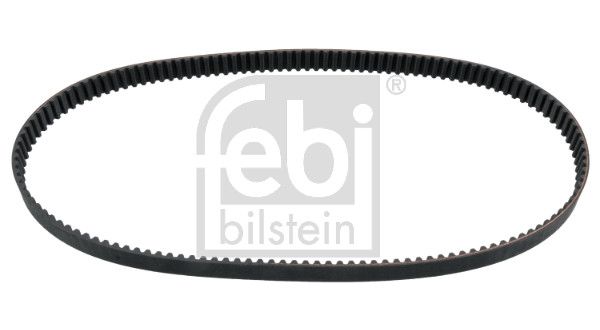 Pasek rozrządu FEBI BILSTEIN 26693