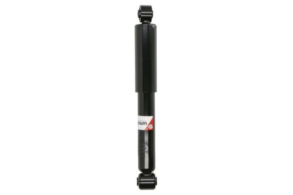 Amortyzator Magnum Technology AGF121
