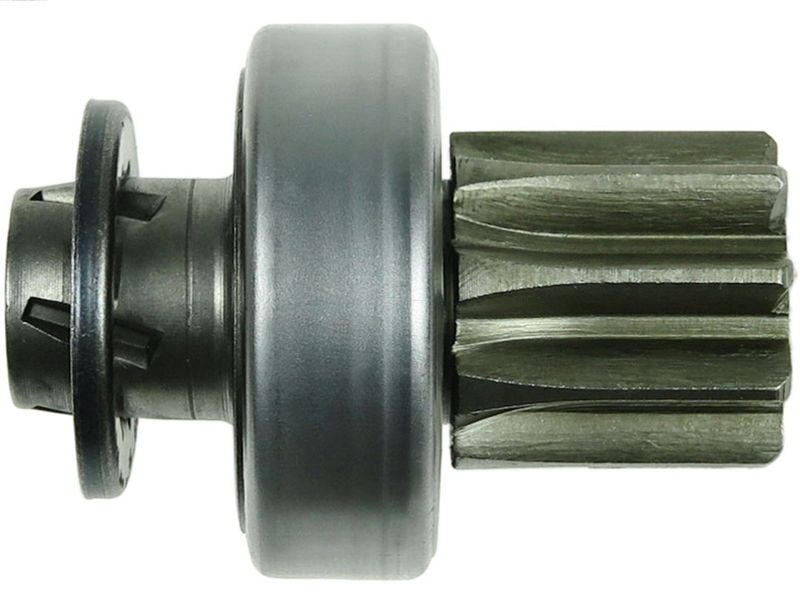 Sprzęgło jednokierunkowe, rozrusznik AS-PL sd3118p