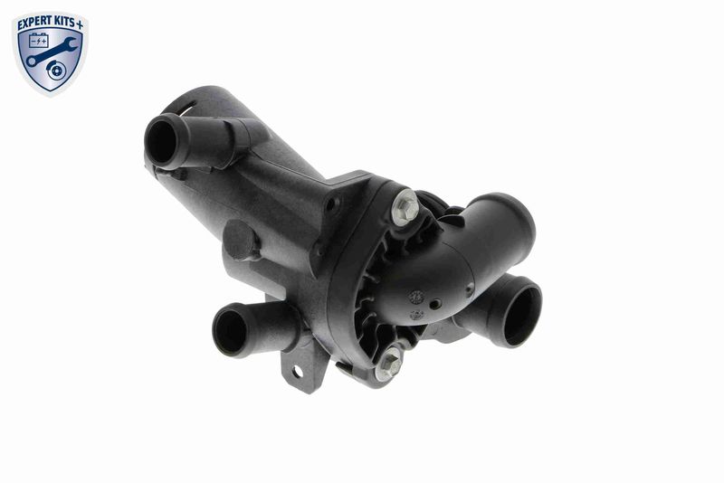 Korpus termostatu VEMO V15-99-2085