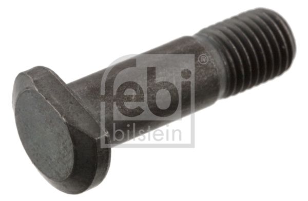 Śruba, oś dźwigienki zaworowej FEBI BILSTEIN 05173