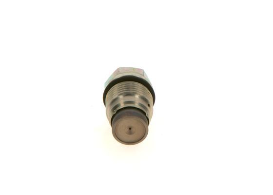 Reduktor ciśnienia, system Common Rail BOSCH 1110010012