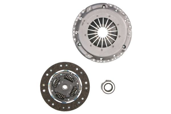 Zestaw sprzęgieł NEXUS F1A041NX