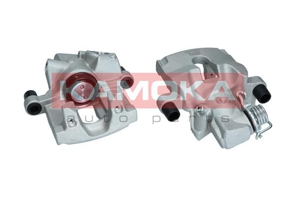 Zacisk hamulca KAMOKA JBC0726