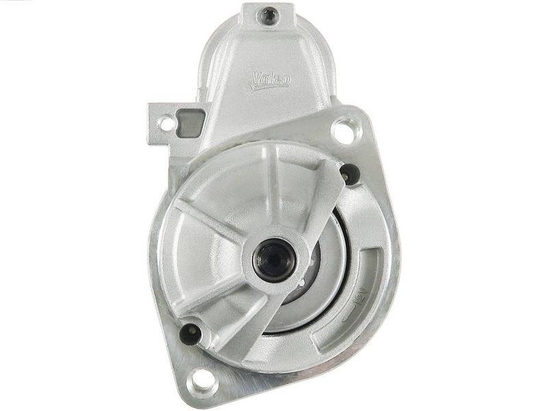 Rozrusznik AS-PL s3040(valeo)