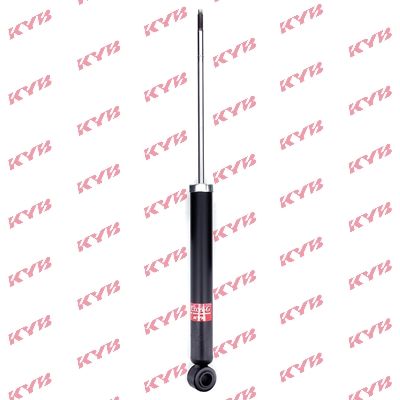 Amortyzator KYB 343420