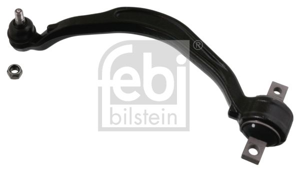 Wahacz, zawieszenie koła FEBI BILSTEIN 41226