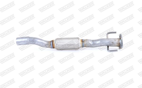Rura wydechowa WALKER 10573