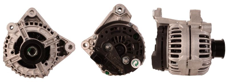 Alternator DRI 2151461502