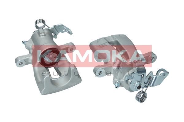 Zacisk hamulca KAMOKA JBC0898